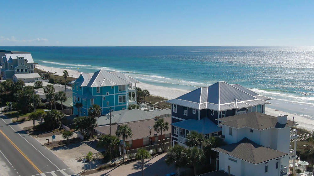 The Best Guide to Panama City Beach for Canadian Snowbirds